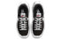 Nike OverBreak SP "BlackWhite" DC3041-002 Sneakers