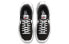 Кроссовки Nike OverBreak SP "BlackWhite" DC3041-002