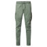 Фото #1 товара PETROL INDUSTRIES TRO597 cargo pants