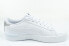 Buty sportowe Puma Jada [387621 02]