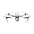 Фото #3 товара AUTEL EVO MAX 4T Standard drone