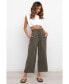 Women's Hawthorne Pant