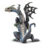 Фото #3 товара SAFARI LTD Ghost Dragon Figure
