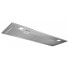 Фото #2 товара BALAY 3BF859XP Module Hood Conventional 86 cm