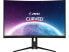 MSI 31.5" 170Hz Rapid VA Quantum Dot QHD Gaming Monitor FreeSync Premium