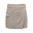 ONLY Corinna Short Skirt