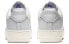 Nike Air Force 1 Low Jewel Home Away Grey CK4392-002 Sneakers