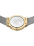 Bering 12131-010 Ladies Watch classic 30mm 3ATM