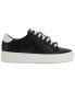 Фото #6 товара Cate Karl Box Lace-Up Low-Top Sneakers