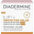 Фото #3 товара Дневный крем уходовый Diadermine Lift Protector Solar От морщин Spf 30 50 мл
