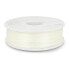 Filament Fiberlogy FiberSatin 1,75mm 0,85kg - Pearl