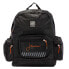 Фото #1 товара JOMA Firm Backpack