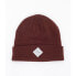 Фото #1 товара HURLEY Diamond Cuff Beanie