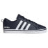 Фото #1 товара ADIDAS Vs Pace 2.0 trainers