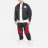 Jordan Flight Logo CV2243-010 Jacket