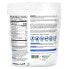 Фото #2 товара BioTRUST, Низкоуглеводная, пастбищная смесь из четырех белков, ванильный крем, 529 г (1,16 фунта)