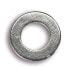 MALOSSI B08260 Dellorto Carburetor Washer