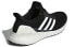 Adidas Ultraboost 4.0 Show Your Stripes AQ0062 Sneakers