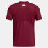 ფოტო #5 პროდუქტის UNDER ARMOUR HeatGear Armour Fitted short sleeve T-shirt