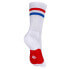 Фото #3 товара EPIC 140009 long socks