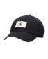 Men's and Women's Logo Adjustable Hat