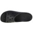 Фото #3 товара Crocs Classic Platform Slide