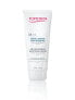 Фото #1 товара Topicrem Anti Roughness Smoothing Cream Питательный и смягчающий крем для грубой и сухой кожи 200 мл