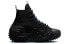 Converse Run Star Motion 172065C Sneakers