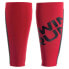 ZOGGS Swimrun Df Flex Calf Guards