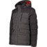 Фото #3 товара CMP 33K3897 jacket