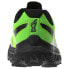 INOV8 Terraultra Max G 300 Wide Trail Running Shoes