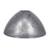 Фото #2 товара SUPER MARINE Flex O Fold Propeller Zinc Anode