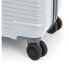 ფოტო #5 პროდუქტის GABOL Balance Spinner 85L Trolley