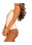 Women's Bliss One Piece