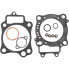 Фото #2 товара MOOSE HARD-PARTS Offroad Standard Honda CRF250 10-17 top end gasket kit