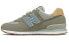 Кроссовки New Balance NB 574 ML574NT2