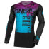 ფოტო #1 პროდუქტის ONeal Mayhem Scarz long sleeve T-shirt