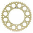 RENTHAL 1041998 Rear Sprocket