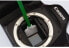 Visible Dust Zestaw czyszczący Sensor Clean 1.3x 20 mm do matryc aparatów (5695335)