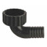 PROSEA Duct 90 1-1/4