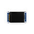Фото #3 товара LCD TFT - color display 1,8'' 128x160px SPI - Waveshare 13892