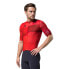 Фото #2 товара GOBIK Stark short sleeve jersey