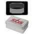 Фото #1 товара SBS P805-DS Sintered Brake Pads