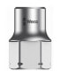 Wera 8790 FA Zyklop - 1 pc(s) - Hexagonal - 25.4 / 4 mm (1 / 4") - 1.8 cm