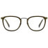 POLAROID PLDD439GKJ1 Glasses