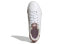 Adidas Originals Court Tourino Bold GX1850 Sneakers
