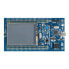 STM32F429I-DISC1 - Discovery - STM32F429IDISCOVERY + 2,4" screen