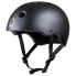 Фото #1 товара Шлем защитный ProTec ‎200018003 Чёрный взрослых