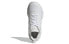 Фото #5 товара Беговые кроссовки Adidas Ventice Climacool
