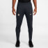 Фото #1 товара Nike Chelsea FC Strike Pant M FN4131-426